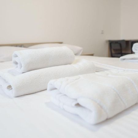 Гостиница Kokshe Inn Kokshetau Eksteriør bilde